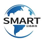 Jiangmen Smart Technology Co., Ltd.