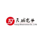 Jiangmen Tianyu Electronics Co., Ltd.