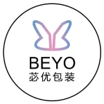 Jiangsu Beyo International Trading Co., Ltd.