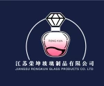 Jiangsu Rongkun Glass Products Co., Ltd.