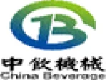 Jiangsu Zhongyin Machinery Co., Ltd.