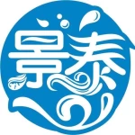 Jiangxi Jingtai Swimming Pool Equipment Co., Ltd.