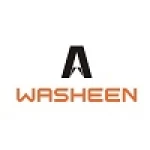 Jiaxing Washeen Electrical Co., Ltd.