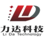 Jiujiang Lida Technology Co., Ltd.