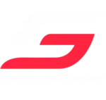 Jiangmen Glory Electrical Co., Ltd.