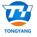 Taizhou Tongyang Washing Machine Manufacture Co., Ltd.