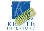 Kettle Interiors Asia Co., Ltd