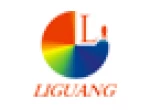 Zhongshan Liguang Electronic Co., Ltd.
