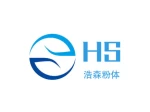 Lianyungang Haosen Mineral Products Co., Ltd.