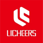 Shenzhen Lingchen Electronics Co., Ltd.