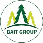 Linyi Bait Wood Industry Co., Ltd.