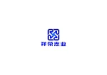 Linyi Xiangrong Machinery Co., Ltd.