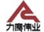 Shenzhen Lord Way Technology Co., Ltd.