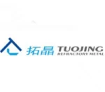 Luoyang Tuojing Refractory Metal Co., Ltd.