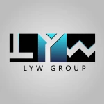 LYW GROUP HOLDING INVESTMENT LIMITED