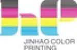 Shenzhen Jinhao Color Printing Co., Ltd.