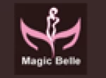Guangzhou Magic Belle Beauty Device Co., Ltd.