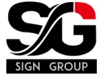 Guangzhou Signgroup Ad Co., Limited