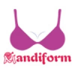 Guangzhou Mandiform Apparel Accessories Co., Ltd.