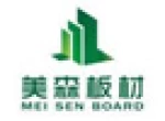 Huizhou Meisen Board Co., Ltd.