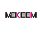 Xian Mekeem Cosmetics Co., Ltd.