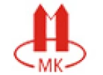Shenzhen Meikang Industry Co., Ltd.