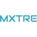 Mxtre Technology Limited