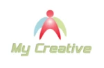 Yiwu My Creative Trading Co., Ltd.