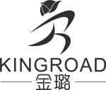 Nanjing Kingroad Textiles Co., Ltd.