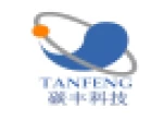 Suzhou Tanfeng Graphene Technology Co., Ltd.