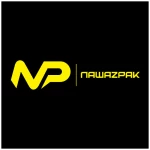 NAWAZ PAK INTERNATIONAL