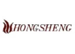 Ningbo Hongsheng Fireplace Co., Ltd.