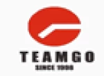 Nanchang Teamgo Environmental Protection Technology Co., Ltd.