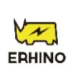 Ningbo Erhino Intelligent Technology Co., Ltd.