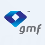 Ningbo GMF New Material Technology Co., Ltd.