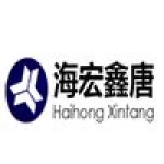 Ningbo Haihong Xintang Mechanical Co., Ltd.