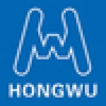 Ningbo Hongwu Pipe Industry Co., Ltd.