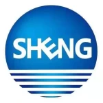 Ningbo Hu Sheng Import&amp;Export Co., Ltd.