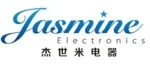 Ningbo Jasmine Electrical Appliance Co., Ltd.