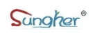 Ningbo Sungher Eco-Materials Co., Ltd.
