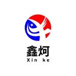 Ningbo Xinke Trading Co., Ltd.