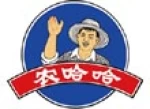 Hebei Nonghaha Agricultural Machinery Group Co., Ltd.