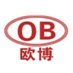 Foshan Nanhai Oubo Industrial Felt Co., Ltd.