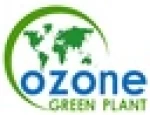 Shenzhen Ozonegreenplant Technology Co., Ltd.