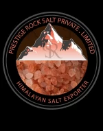 Prestige Rock Salt Private Limited