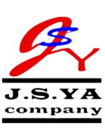 Qianhai JSYA (Shenzhen) Technology Co., Ltd.