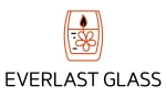 Qingdao Everlast Glass Products Co., Ltd.