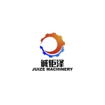 Qingdao Juize Machinery Co., Ltd.
