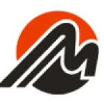 Qingdao Megalith Tyre Co., Ltd.