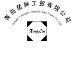 Qingdao Xinglin Industry And Trade Co., Ltd.